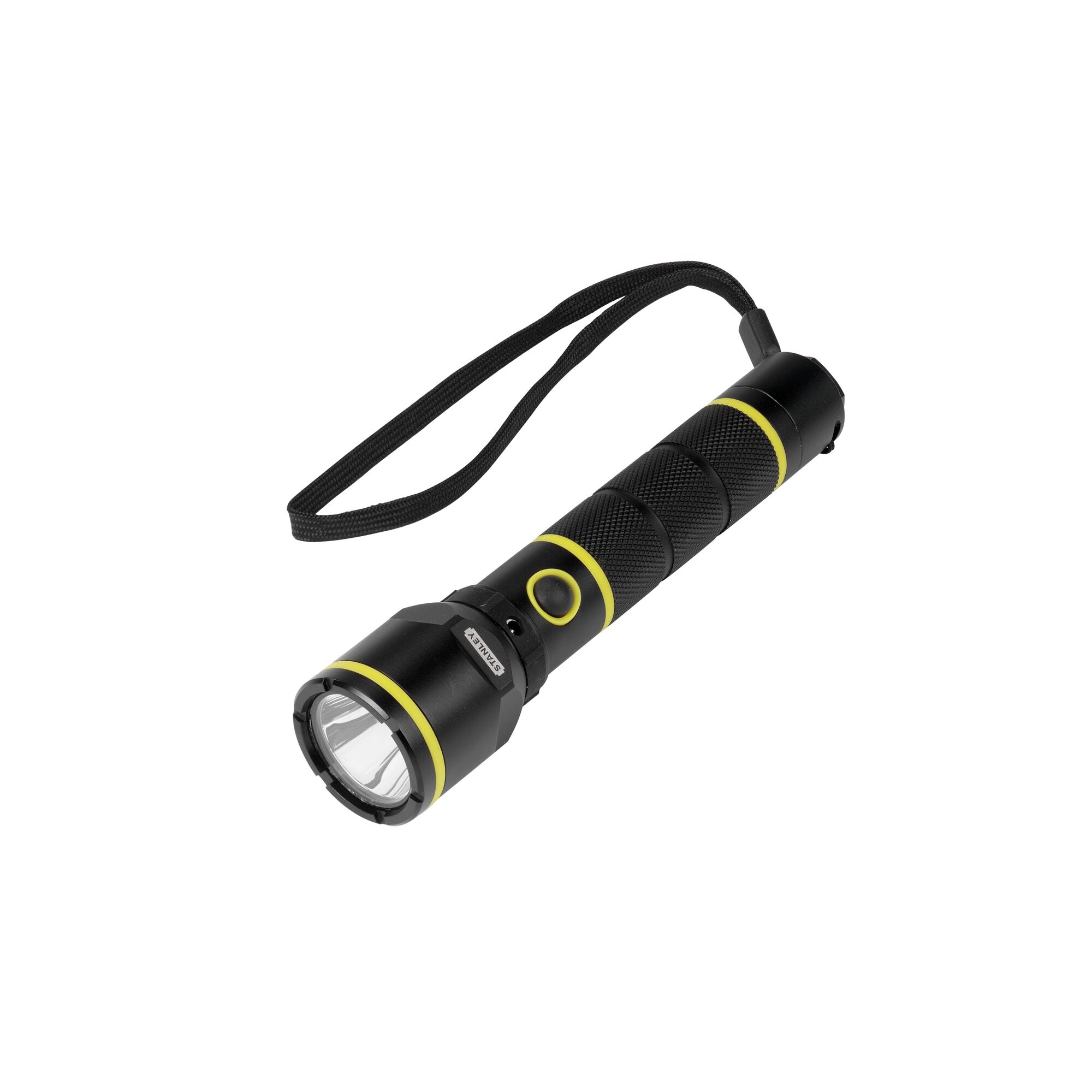 stanley fatmax torch