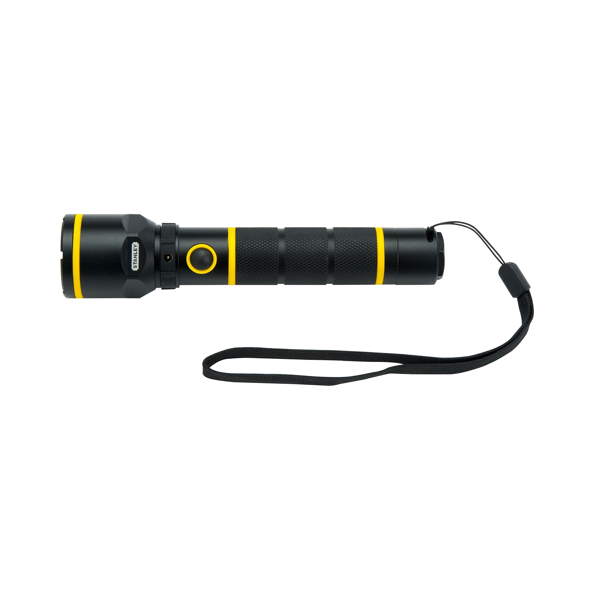 stanley fatmax torch